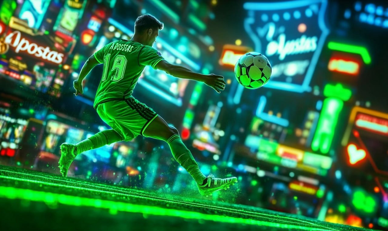 hong88