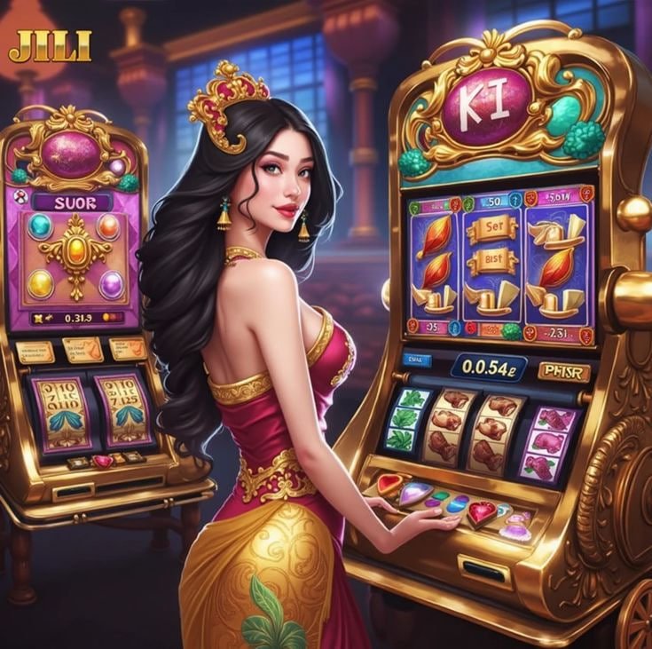 hong88